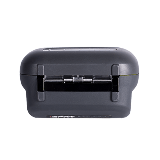 Мобильный принтер чеков 5